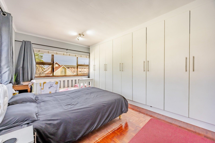 2 Bedroom Property for Sale in Tijgerhof Western Cape